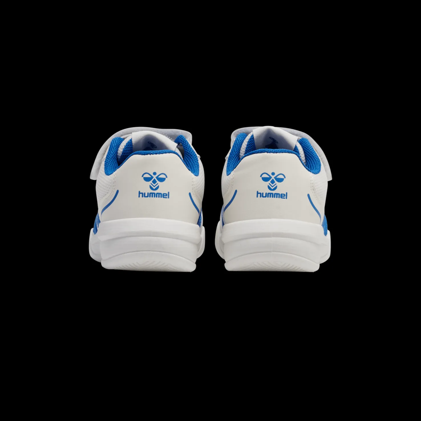 Match Master, nuorten sisäpelikengät - Sisäpelikengät - Match Master, nuorten sisäpelikengät