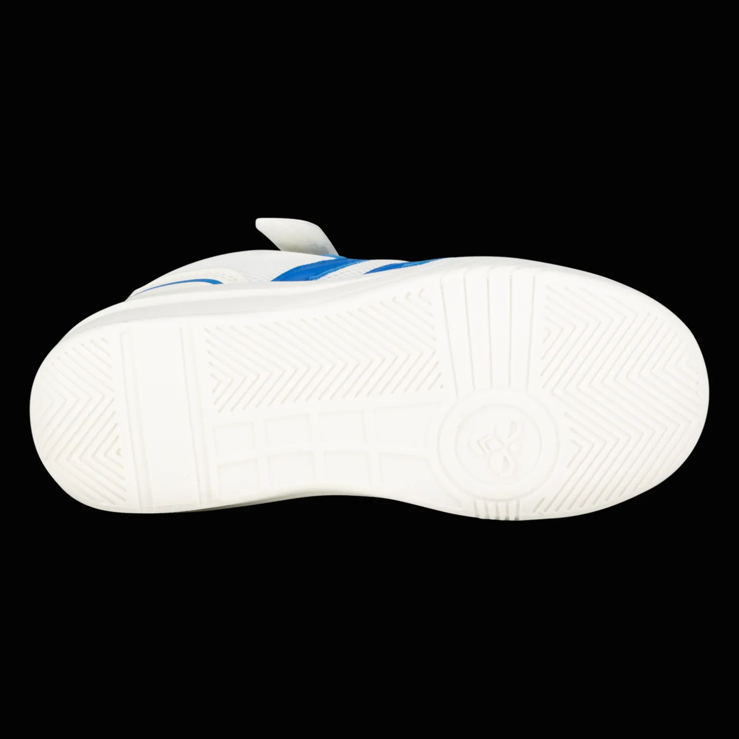 Match Master, nuorten sisäpelikengät - Sisäpelikengät - Match Master, nuorten sisäpelikengät