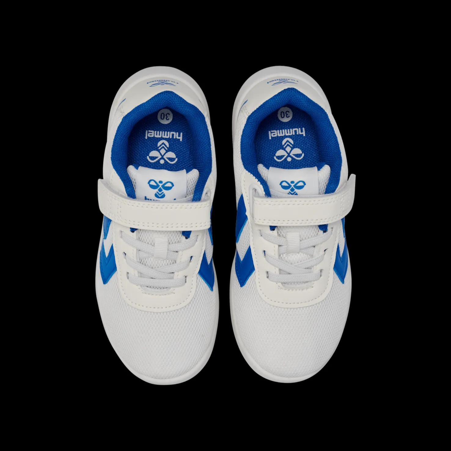 Match Master, nuorten sisäpelikengät - Sisäpelikengät - Match Master, nuorten sisäpelikengät