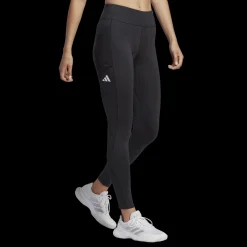 Match Tights, tennistrikoot, treenitrikoot, naisten - Tennisvaatteet - Match Tights, tennistrikoot, treenitrikoot, naisten