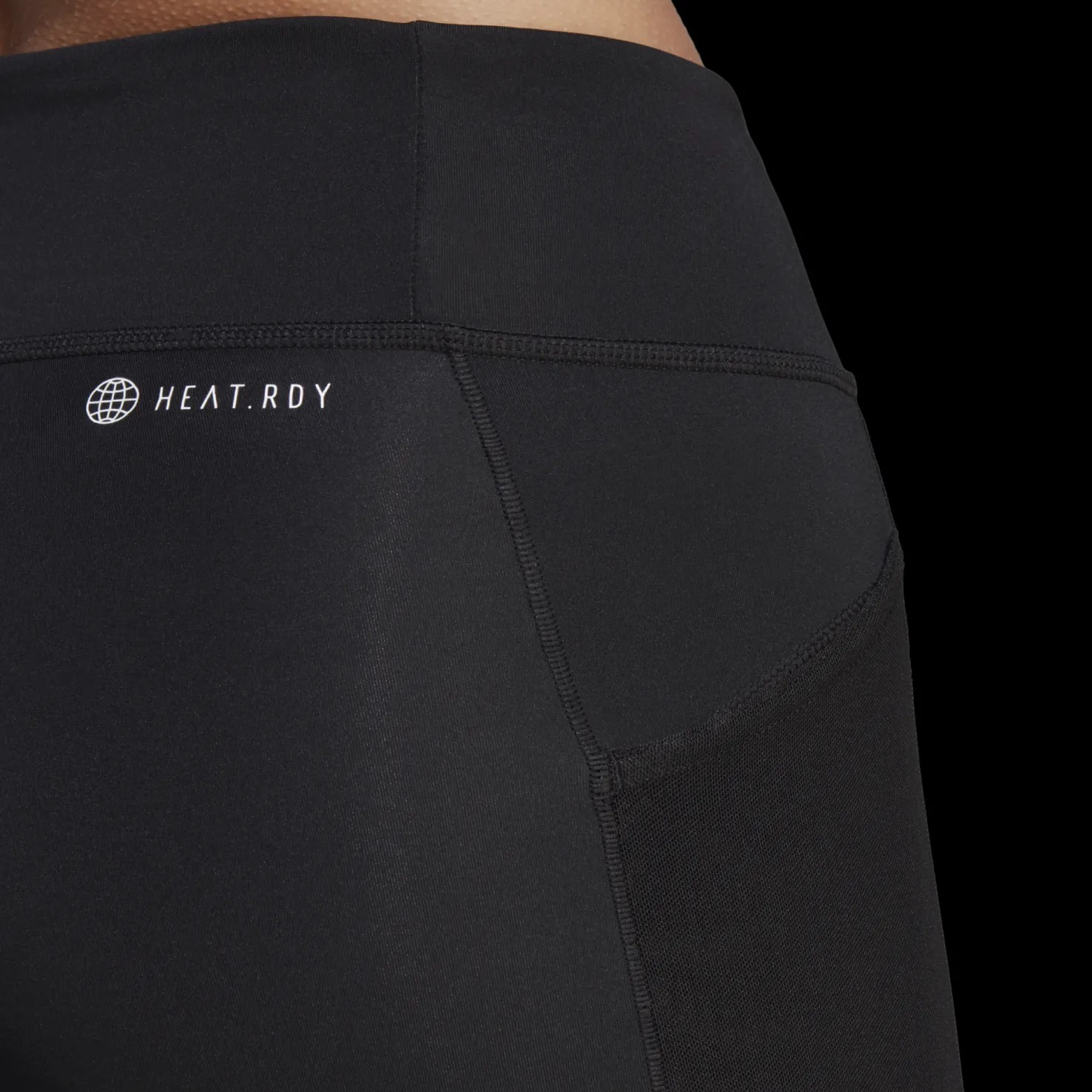 Match Tights, tennistrikoot, treenitrikoot, naisten - Tennisvaatteet - Match Tights, tennistrikoot, treenitrikoot, naisten