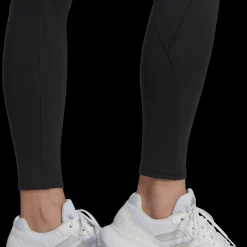 Match Tights, tennistrikoot, treenitrikoot, naisten - Tennisvaatteet - Match Tights, tennistrikoot, treenitrikoot, naisten