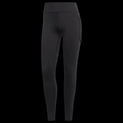 Match Tights, tennistrikoot, treenitrikoot, naisten - Tennisvaatteet - Match Tights, tennistrikoot, treenitrikoot, naisten