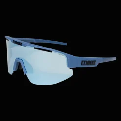 Matrix Matte Blue, aurinkolasit, multisportlasit, unisex - Urheilulasit - Matrix Matte Blue, aurinkolasit, multisportlasit, unisex