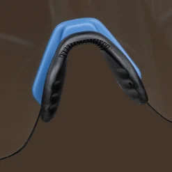 Matrix Matte Blue, aurinkolasit, multisportlasit, unisex - Urheilulasit - Matrix Matte Blue, aurinkolasit, multisportlasit, unisex