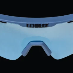 Matrix Matte Blue, aurinkolasit, multisportlasit, unisex - Urheilulasit - Matrix Matte Blue, aurinkolasit, multisportlasit, unisex