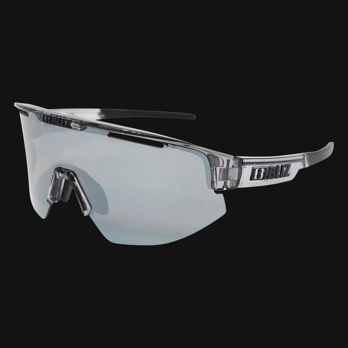 Matrix Multisportglasses, urheilulasit, aurinkolasit, unisex - Urheilulasit - Matrix Multisportglasses, urheilulasit, aurinkolasit, unisex
