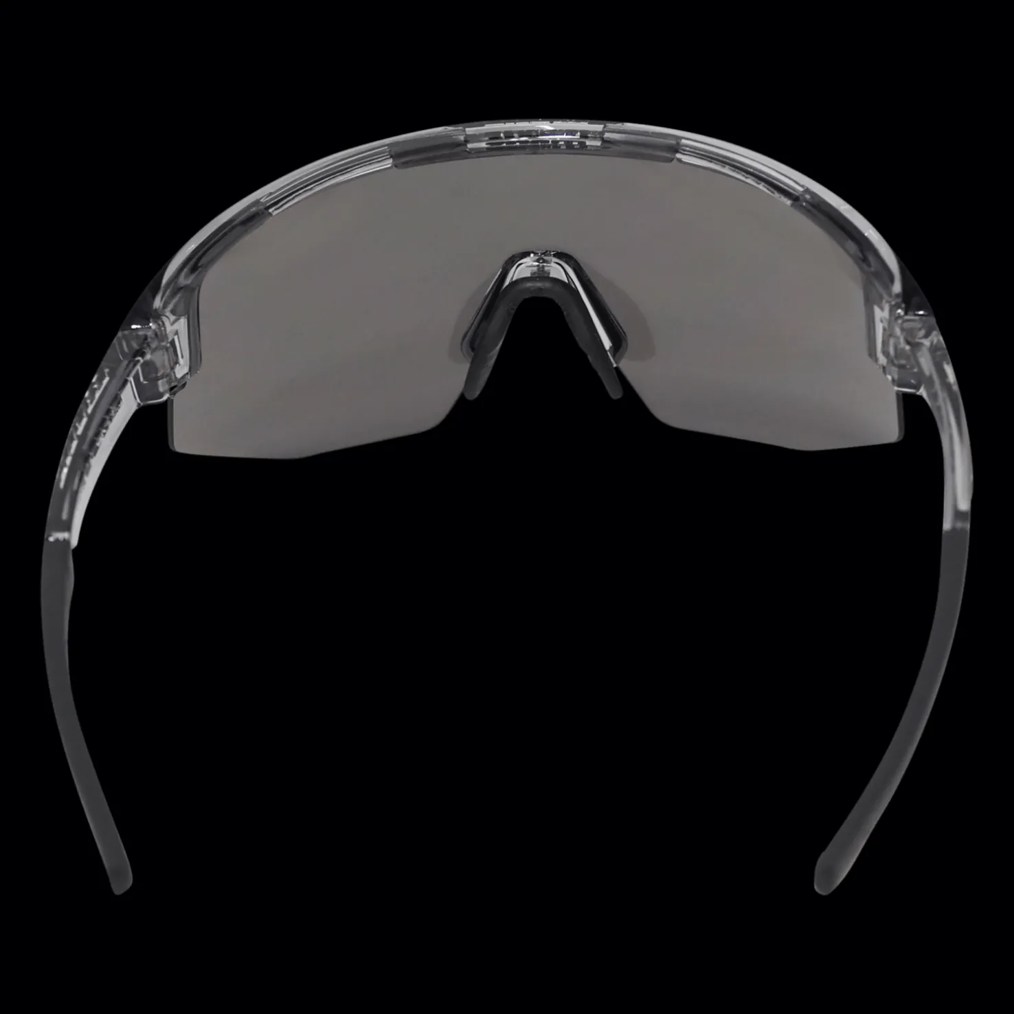 Matrix Multisportglasses, urheilulasit, aurinkolasit, unisex - Urheilulasit - Matrix Multisportglasses, urheilulasit, aurinkolasit, unisex