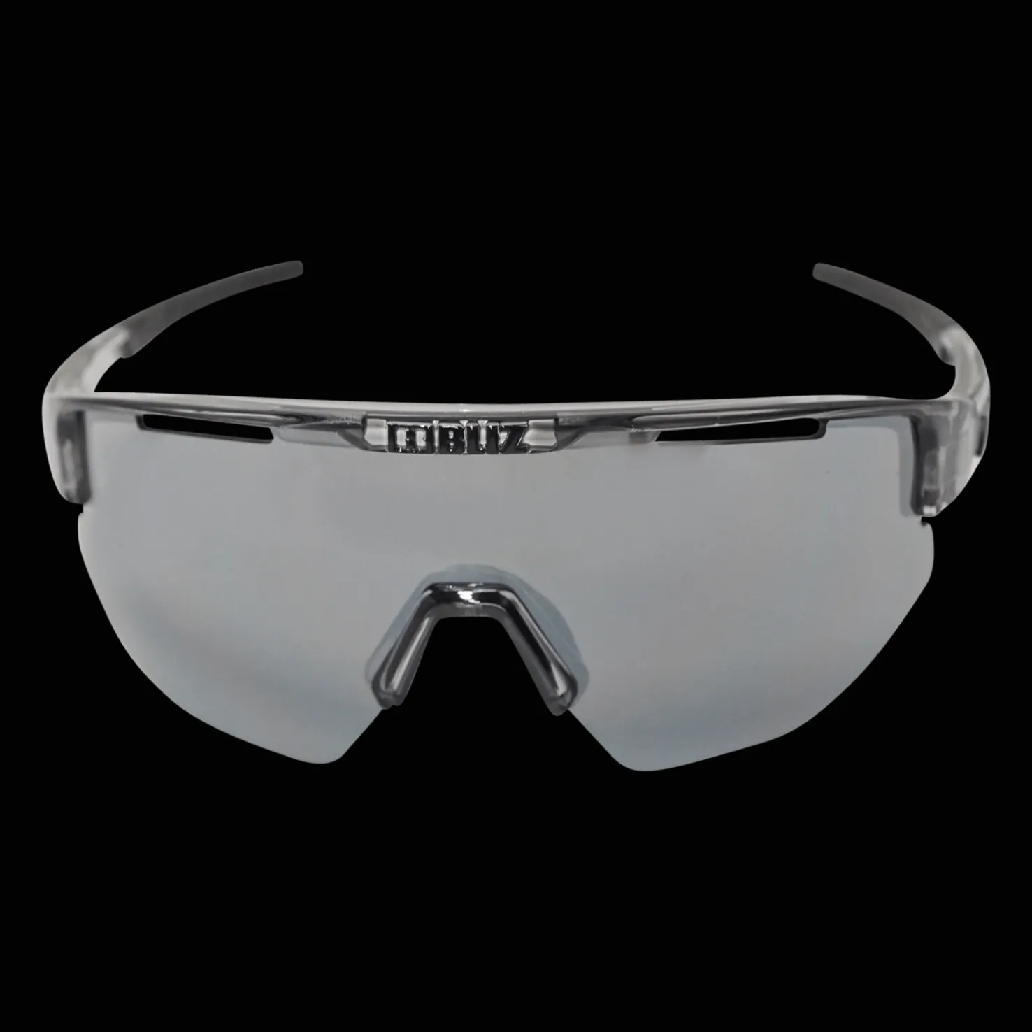 Matrix Multisportglasses, urheilulasit, aurinkolasit, unisex - Urheilulasit - Matrix Multisportglasses, urheilulasit, aurinkolasit, unisex