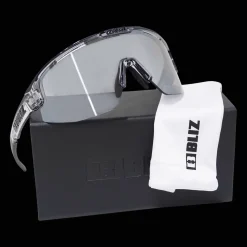 Matrix Multisportglasses, urheilulasit, aurinkolasit, unisex - Urheilulasit - Matrix Multisportglasses, urheilulasit, aurinkolasit, unisex