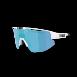 Matrix Multisportglasses, urheilulasit, aurinkolasit, unisex - Urheilulasit - Matrix Multisportglasses, urheilulasit, aurinkolasit, unisex