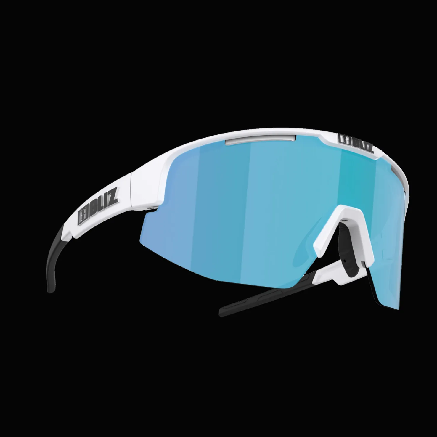 Matrix Multisportglasses, urheilulasit, aurinkolasit, unisex - Urheilulasit - Matrix Multisportglasses, urheilulasit, aurinkolasit, unisex
