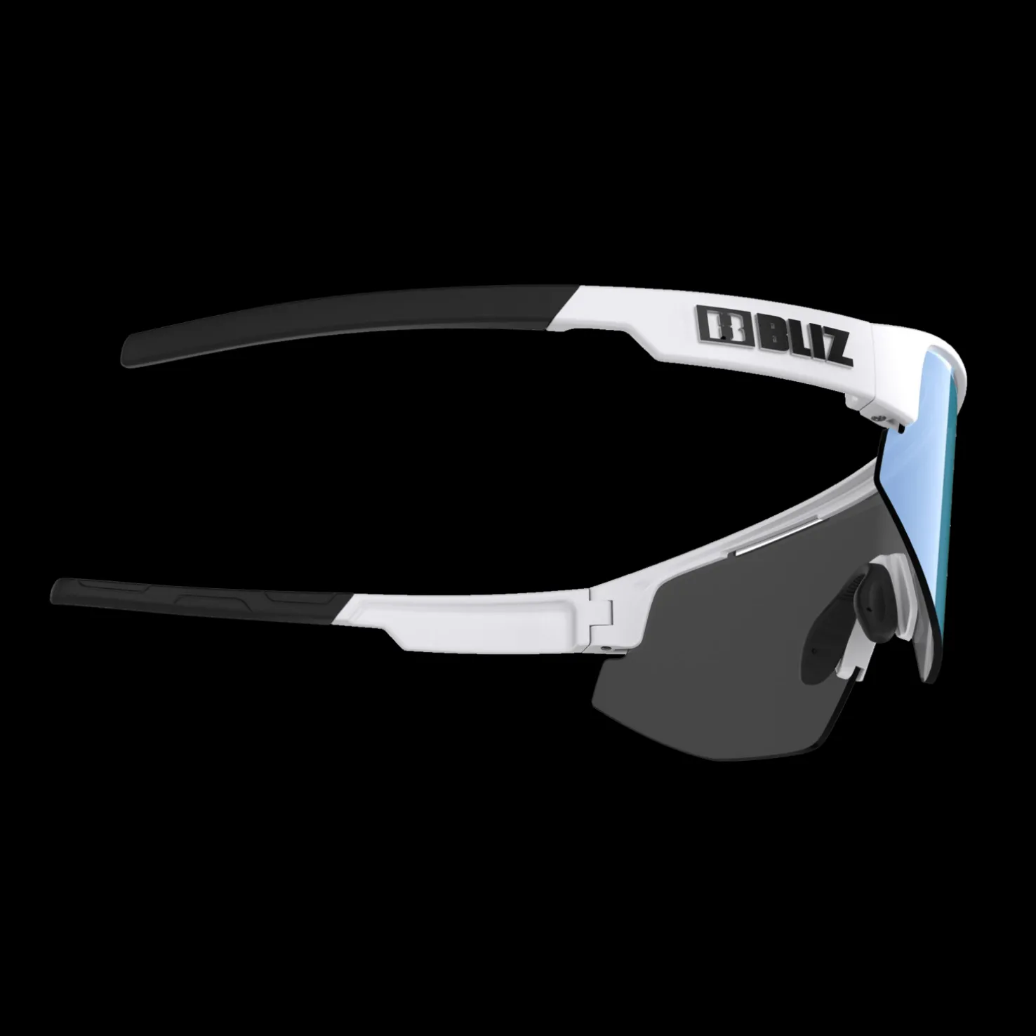 Matrix Multisportglasses, urheilulasit, aurinkolasit, unisex - Urheilulasit - Matrix Multisportglasses, urheilulasit, aurinkolasit, unisex