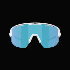 Matrix Multisportglasses, urheilulasit, aurinkolasit, unisex - Urheilulasit - Matrix Multisportglasses, urheilulasit, aurinkolasit, unisex