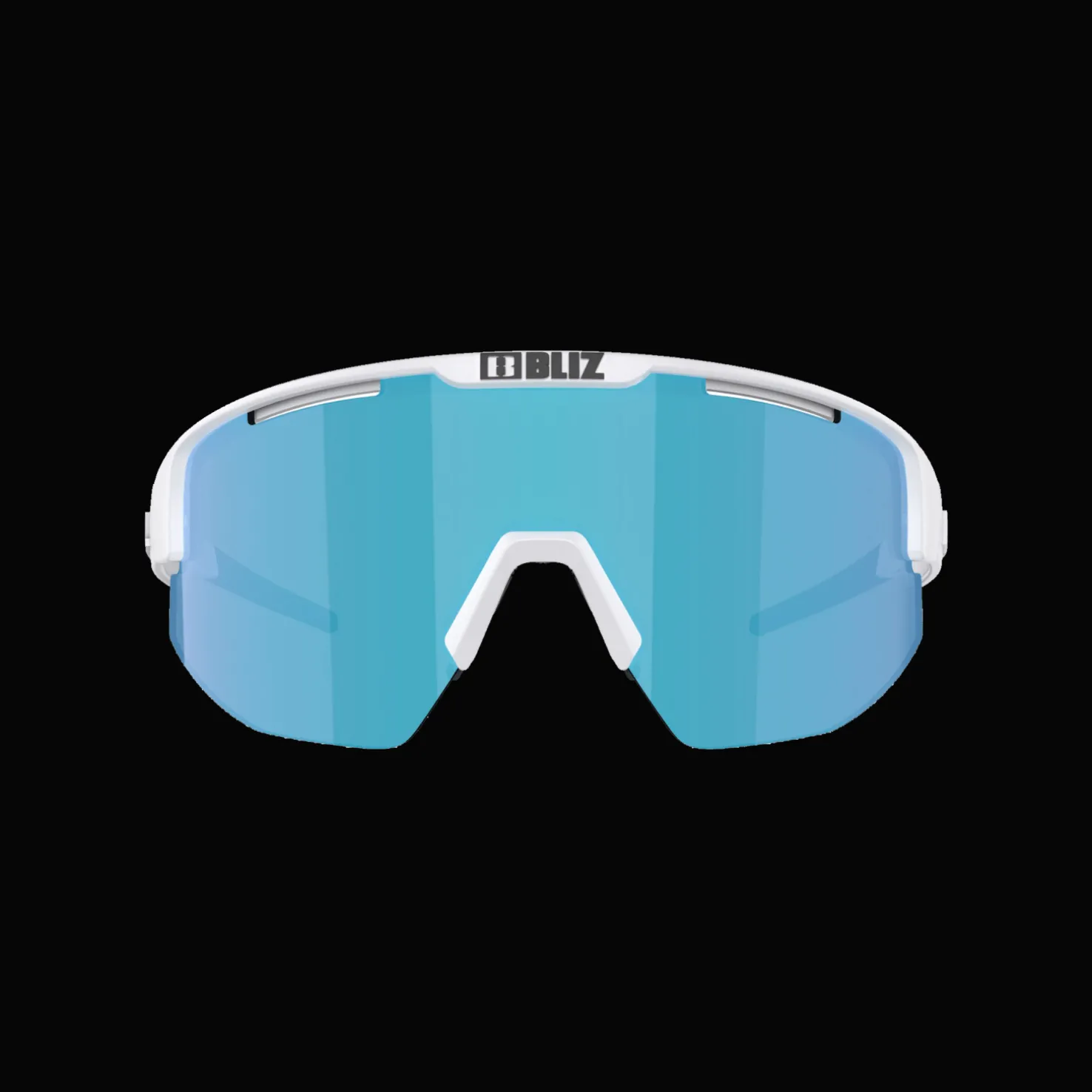 Matrix Multisportglasses, urheilulasit, aurinkolasit, unisex - Urheilulasit - Matrix Multisportglasses, urheilulasit, aurinkolasit, unisex