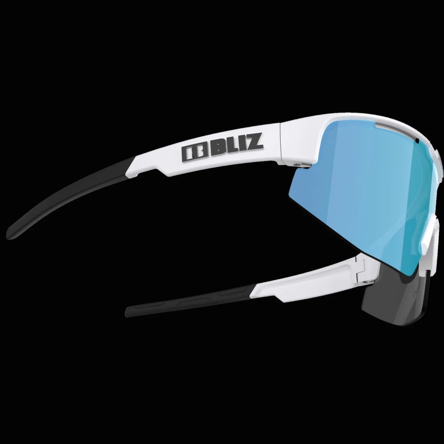 Matrix Multisportglasses, urheilulasit, aurinkolasit, unisex - Urheilulasit - Matrix Multisportglasses, urheilulasit, aurinkolasit, unisex