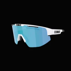 Matrix Multisportglasses, urheilulasit, aurinkolasit, unisex - Urheilulasit - Matrix Multisportglasses, urheilulasit, aurinkolasit, unisex