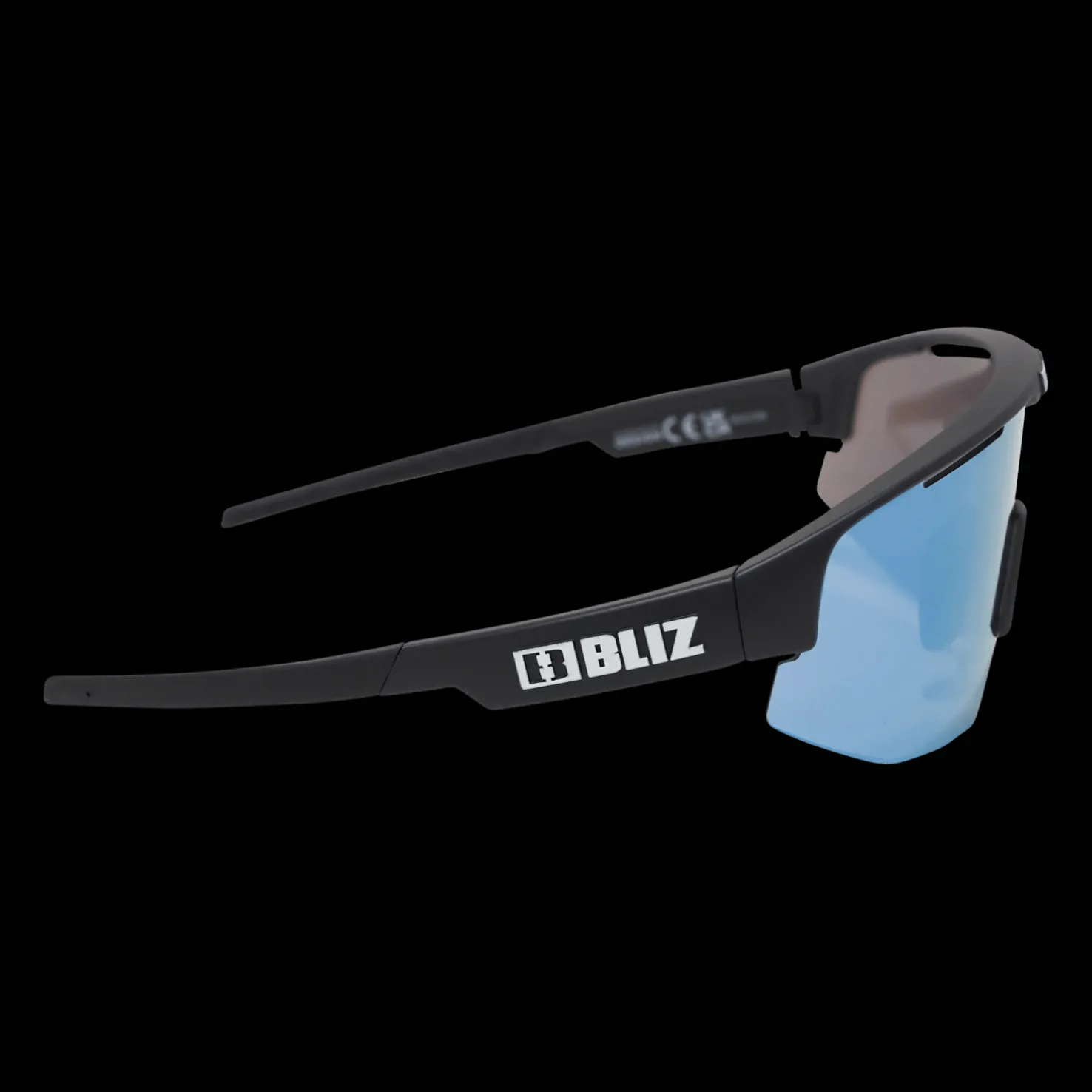 Matrix Multisportglasses, urheilulasit, aurinkolasit, unisex - Urheilulasit - Matrix Multisportglasses, urheilulasit, aurinkolasit, unisex