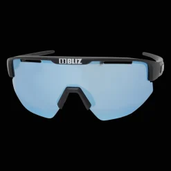 Matrix Multisportglasses, urheilulasit, aurinkolasit, unisex - Urheilulasit - Matrix Multisportglasses, urheilulasit, aurinkolasit, unisex