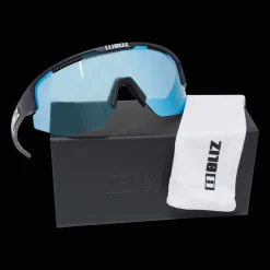 Matrix Multisportglasses, urheilulasit, aurinkolasit, unisex - Urheilulasit - Matrix Multisportglasses, urheilulasit, aurinkolasit, unisex