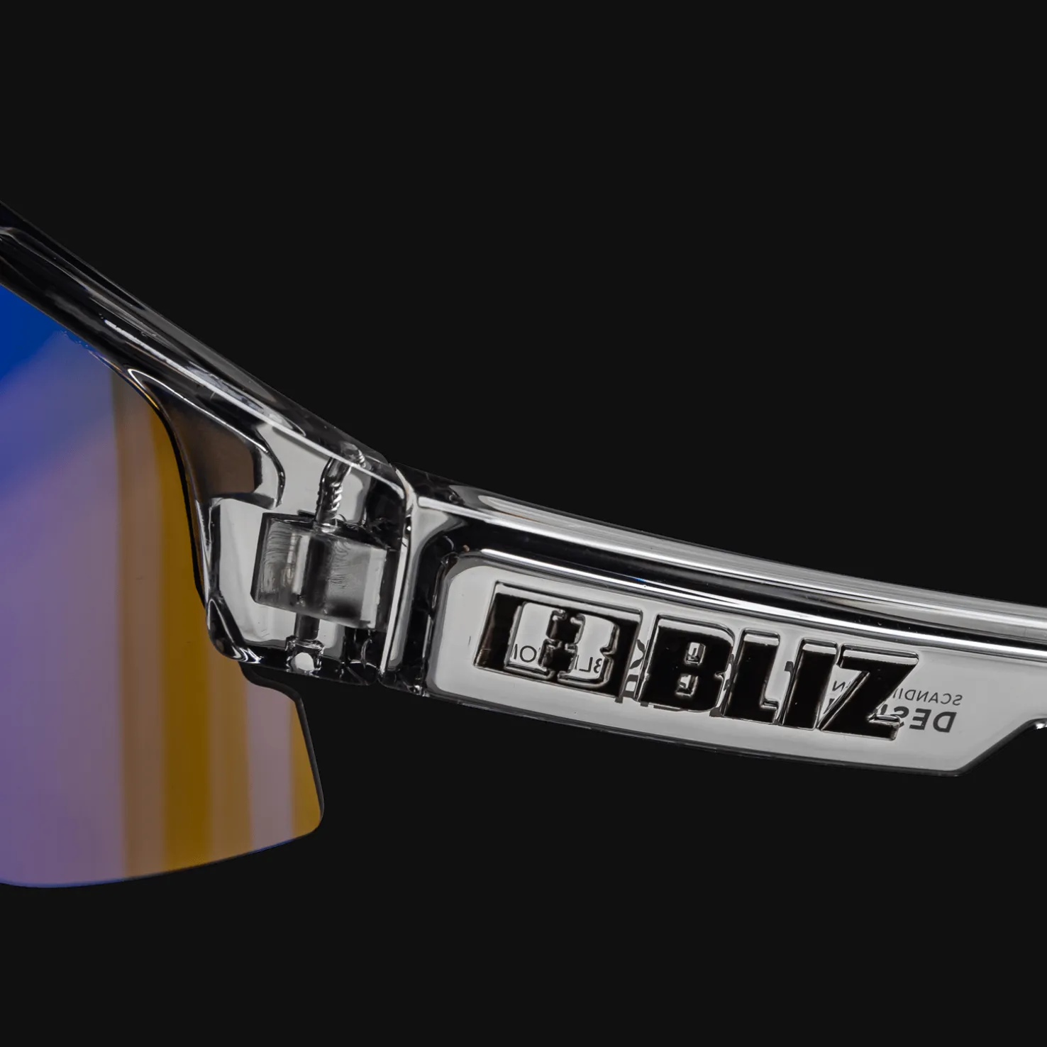 Matrix Multisportglasses, urheilulasit, aurinkolasit, unisex - Urheilulasit - Matrix Multisportglasses, urheilulasit, aurinkolasit, unisex