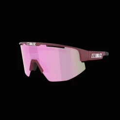 Matrix Multisportglasses, urheilulasit, aurinkolasit, unisex - Urheilulasit - Matrix Multisportglasses, urheilulasit, aurinkolasit, unisex