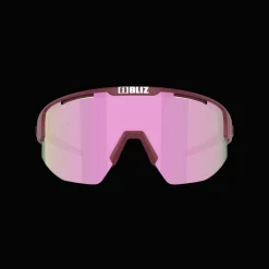 Matrix Multisportglasses, urheilulasit, aurinkolasit, unisex - Urheilulasit - Matrix Multisportglasses, urheilulasit, aurinkolasit, unisex