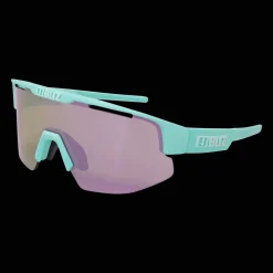 Matrix Multisportglasses, urheilulasit, aurinkolasit, unisex - Urheilulasit - Matrix Multisportglasses, urheilulasit, aurinkolasit, unisex