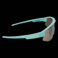 Matrix Multisportglasses, urheilulasit, aurinkolasit, unisex - Urheilulasit - Matrix Multisportglasses, urheilulasit, aurinkolasit, unisex