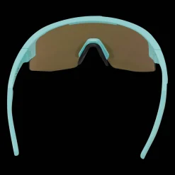 Matrix Multisportglasses, urheilulasit, aurinkolasit, unisex - Urheilulasit - Matrix Multisportglasses, urheilulasit, aurinkolasit, unisex