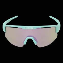 Matrix Multisportglasses, urheilulasit, aurinkolasit, unisex - Urheilulasit - Matrix Multisportglasses, urheilulasit, aurinkolasit, unisex