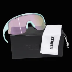 Matrix Multisportglasses, urheilulasit, aurinkolasit, unisex - Urheilulasit - Matrix Multisportglasses, urheilulasit, aurinkolasit, unisex