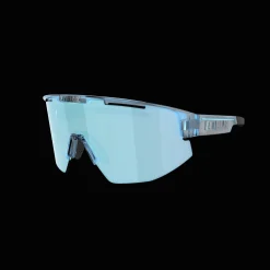 Matrix Multisportglasses, urheilulasit, aurinkolasit, unisex - Urheilulasit - Matrix Multisportglasses, urheilulasit, aurinkolasit, unisex