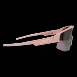 Matrix Multisportglasses, urheilulasit, aurinkolasit, unisex - Urheilulasit - Matrix Multisportglasses, urheilulasit, aurinkolasit, unisex