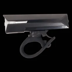 Maxi LED 550 light set USB, pyörän valosarja - Valosarjat - Maxi LED 550 light set USB, pyörän valosarja