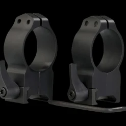 Maxima QR 216L kiikarinjalat, 30 mm / max. 62 mm, pikalukko - Kiikarinjalat - Maxima QR 216L kiikarinjalat, 30 mm / max. 62 mm, pikalukko