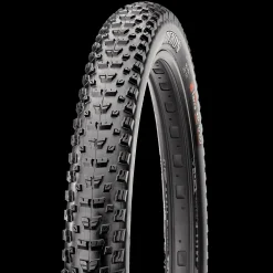 Maxxis Rekon 29 EXO+ TR Dekk 3C 29x2.60, 890g, 120TPI, MaxxT - Polkupyörän Kesärenkaat - Maxxis Rekon 29 EXO+ TR Dekk 3C 29x2.60, 890g, 120TPI, MaxxT