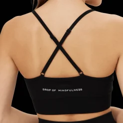 Maya Sports Bra, naisten urheiluliivit - Kevyt Tuki - Maya Sports Bra, naisten urheiluliivit