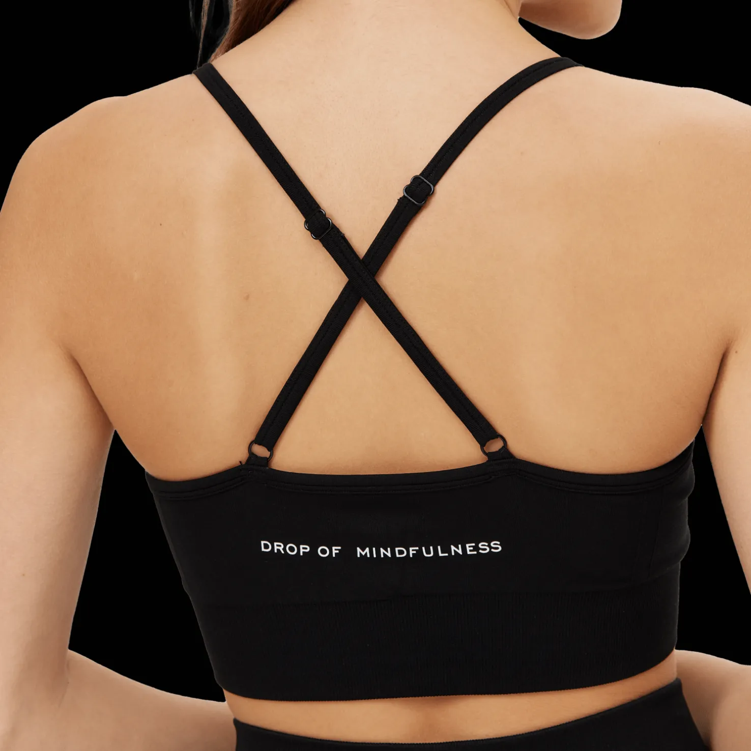 Maya Sports Bra, naisten urheiluliivit - Kevyt Tuki - Maya Sports Bra, naisten urheiluliivit