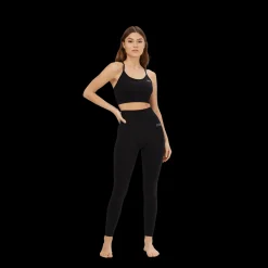 Maya Sports Bra, naisten urheiluliivit - Kevyt Tuki - Maya Sports Bra, naisten urheiluliivit