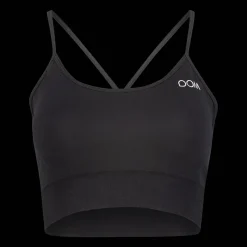 Maya Sports Bra, naisten urheiluliivit - Kevyt Tuki - Maya Sports Bra, naisten urheiluliivit