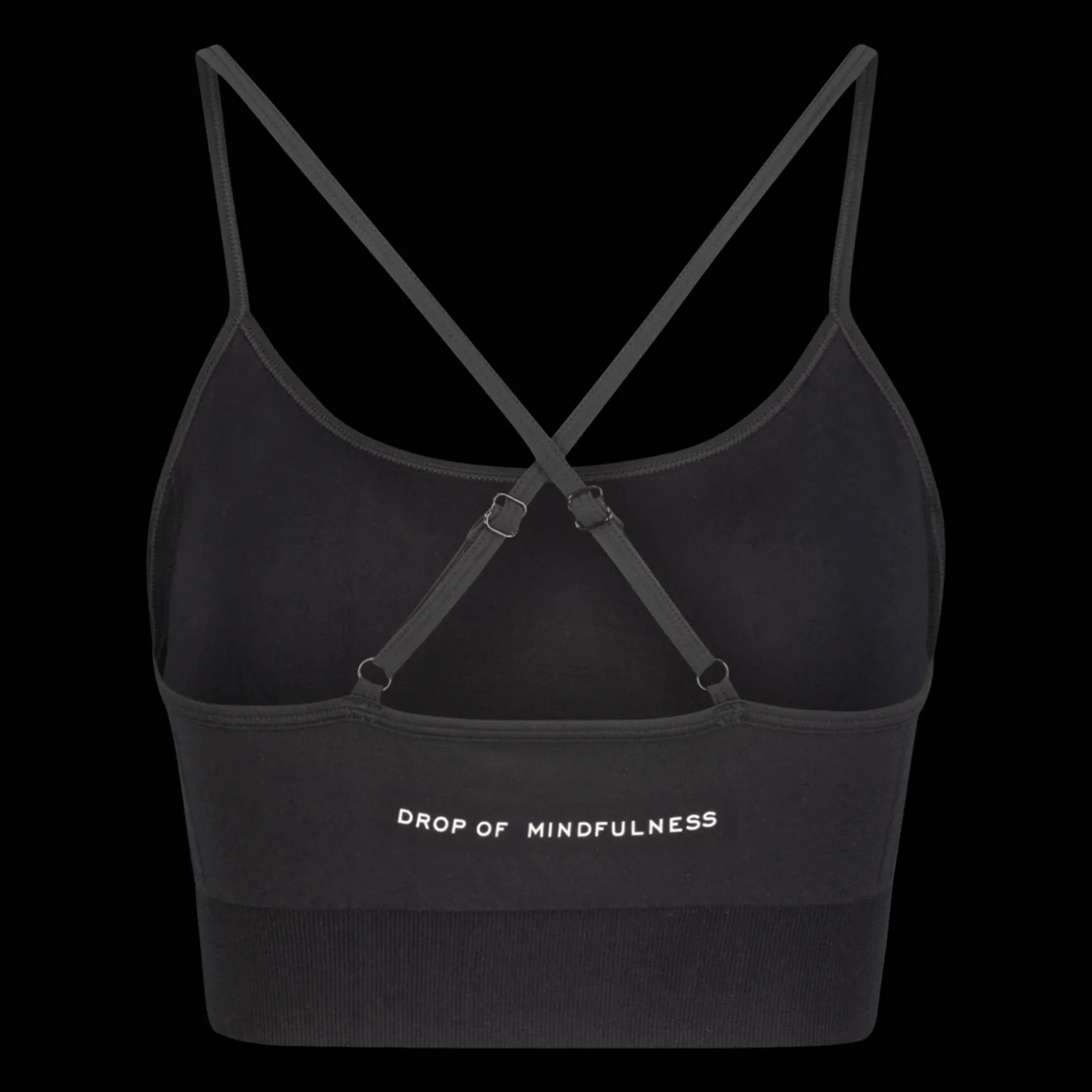 Maya Sports Bra, naisten urheiluliivit - Kevyt Tuki - Maya Sports Bra, naisten urheiluliivit