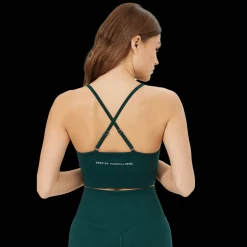 Maya Sports Bra, naisten urheiluliivit - Kevyt Tuki - Maya Sports Bra, naisten urheiluliivit