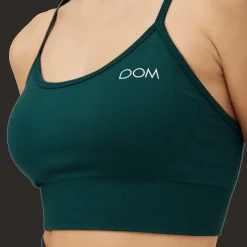 Maya Sports Bra, naisten urheiluliivit - Kevyt Tuki - Maya Sports Bra, naisten urheiluliivit