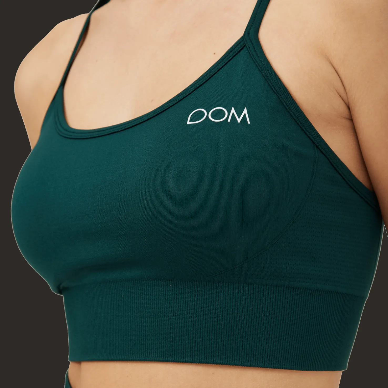 Maya Sports Bra, naisten urheiluliivit - Kevyt Tuki - Maya Sports Bra, naisten urheiluliivit