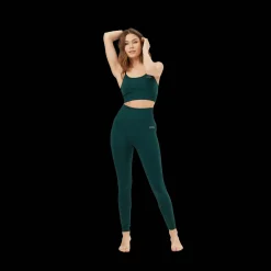 Maya Sports Bra, naisten urheiluliivit - Kevyt Tuki - Maya Sports Bra, naisten urheiluliivit