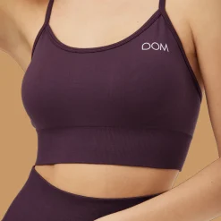 Maya Sports Bra, naisten urheiluliivit - Kevyt Tuki - Maya Sports Bra, naisten urheiluliivit