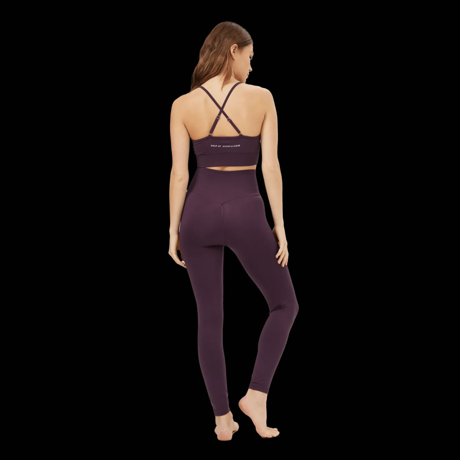 Maya Sports Bra, naisten urheiluliivit - Kevyt Tuki - Maya Sports Bra, naisten urheiluliivit