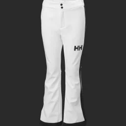Maya Stretch Ski Pant, nuorten hiihtohousut - Toppahousut - Maya Stretch Ski Pant, nuorten hiihtohousut