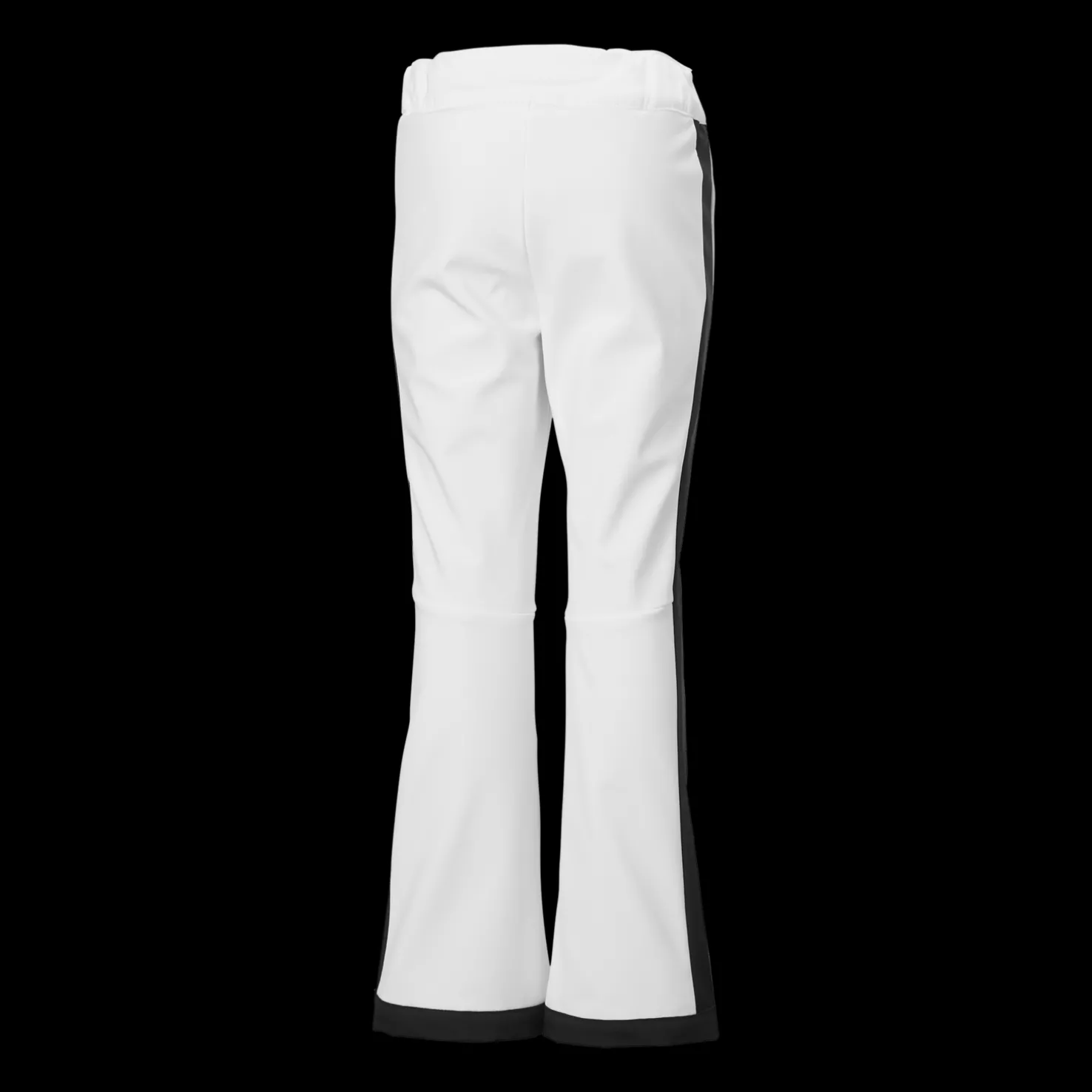 Maya Stretch Ski Pant, nuorten hiihtohousut - Toppahousut - Maya Stretch Ski Pant, nuorten hiihtohousut